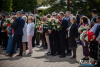 0924IMG_3007_wynik