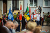 0925IMG_3012_wynik