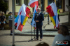 0925IMG_3013_wynik