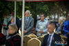 0927IMG_3015_wynik