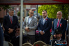 0927IMG_3017_wynik