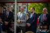 0927IMG_3018_wynik