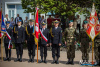 0927IMG_3019_wynik