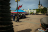 0935IMG_3021_wynik