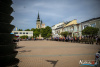 0935IMG_3023_wynik