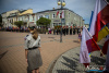 0935IMG_3024_wynik