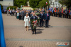 0940IMG_3025_wynik