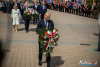 0940IMG_3026_wynik