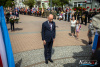 0940IMG_3029_wynik