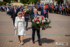 0940IMG_3031_wynik