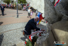 0940IMG_3034_wynik