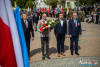 0941IMG_3038_wynik