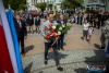 0941IMG_3040_wynik