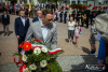 0941IMG_3041_wynik