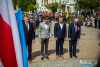 0941IMG_3044_wynik