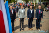 0941IMG_3046_wynik