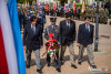 0941IMG_3048_wynik