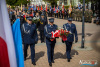 0942IMG_3051_wynik