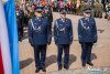 0942IMG_3052_wynik