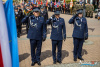 0942IMG_3053_wynik