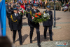 0942IMG_3056_wynik