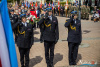 0942IMG_3057_wynik