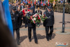 0943IMG_3059_wynik
