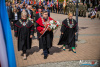 0943IMG_3061_wynik