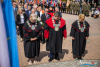 0943IMG_3062_wynik