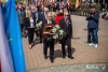 0943IMG_3063_wynik