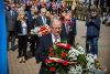 0943IMG_3064_wynik