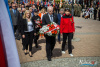 0944IMG_3066_wynik