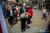 0944IMG_3067_wynik