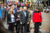 0944IMG_3068_wynik