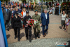 0944IMG_3070_wynik