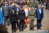 0944IMG_3071_wynik