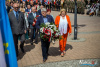 0944IMG_3072_wynik