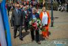 0944IMG_3073_wynik