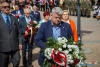 0944IMG_3075_wynik