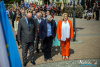 0944IMG_3078_wynik