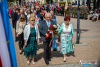 0944IMG_3079_wynik