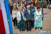 0945IMG_3080_wynik