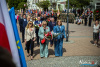 0945IMG_3081_wynik