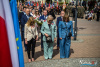0945IMG_3084_wynik