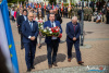 0945IMG_3086_wynik