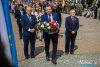 0945IMG_3087_wynik
