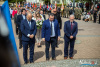 0945IMG_3089_wynik