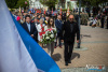 0945IMG_3090_wynik