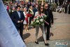0945IMG_3091_wynik