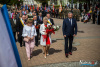 0946IMG_3094_wynik
